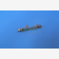 STM RLV74BHP/R Reflective Sensor 